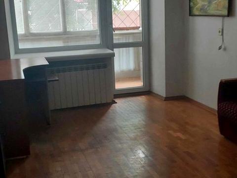 квартира за адресою Оболонська вул., 23/48