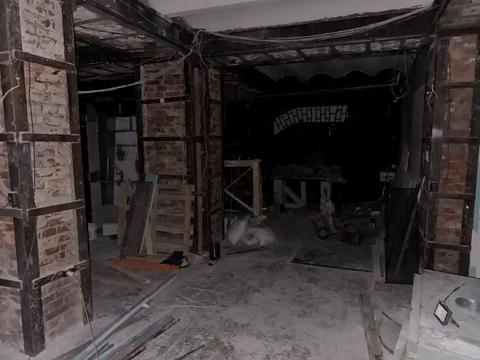 коммерческая по адресу Дмитрия Яворницкого просп. (Карла Маркса), 40