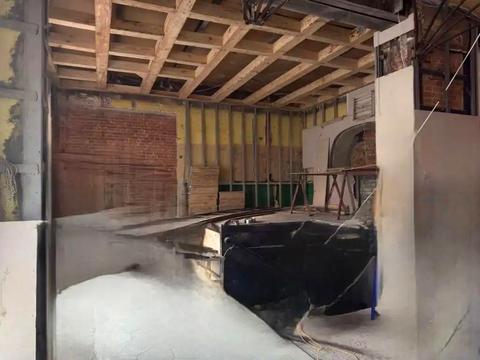 коммерческая по адресу Дмитрия Яворницкого просп. (Карла Маркса), 40