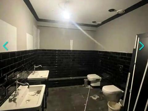 коммерческая по адресу Дмитрия Яворницкого просп. (Карла Маркса), 40