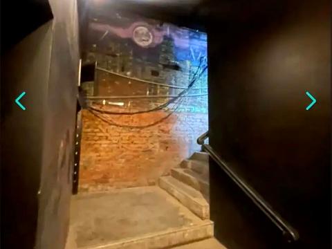 коммерческая по адресу Дмитрия Яворницкого просп. (Карла Маркса), 40