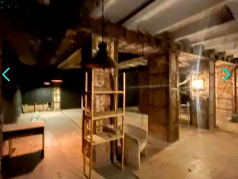 коммерческая по адресу Дмитрия Яворницкого просп. (Карла Маркса), 40