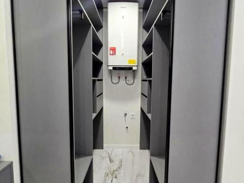 квартира за адресою Метрологічна вул., 107-В