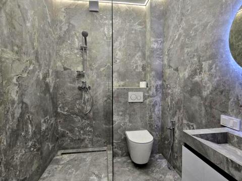 квартира за адресою Метрологічна вул., 107-В