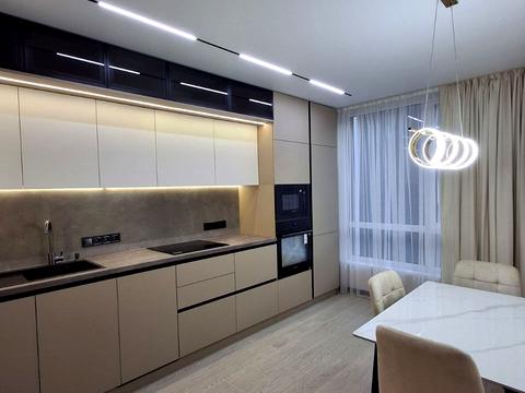 квартира за адресою Вовчинецька вул., 223-А