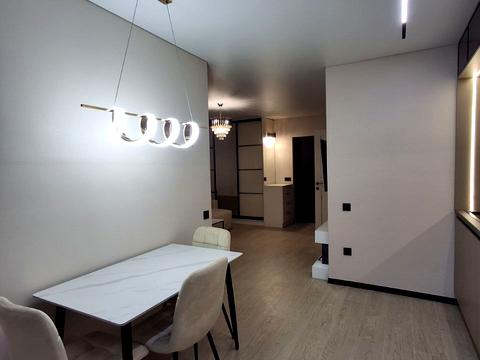 квартира за адресою Вовчинецька вул., 223-А