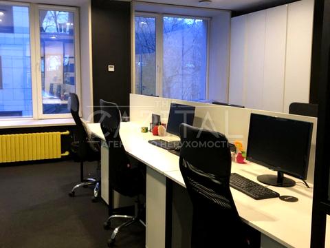 комерційна за адресою Болсуновська вул. (Сергія Струтинського), 8