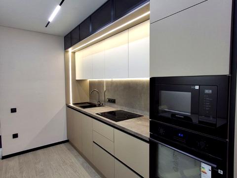 квартира за адресою Вовчинецька вул., 223-А