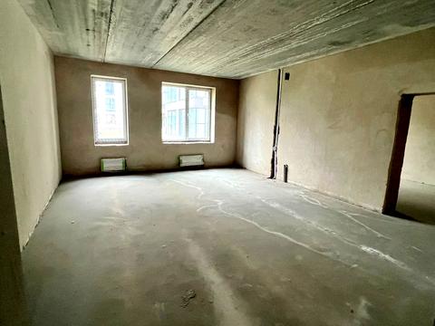 квартира по адресу Київська ул., 10-В, к.5