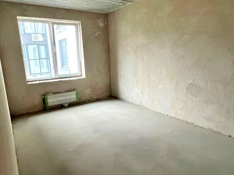 квартира по адресу Київська ул., 10-В, к.5