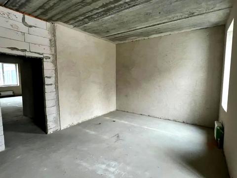 квартира по адресу Київська ул., 10-В, к.5