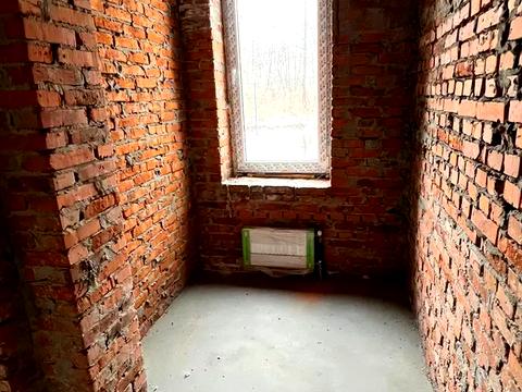 квартира по адресу Київська ул., 10-В, к.5