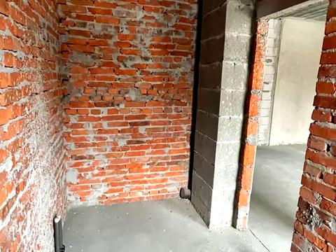 квартира по адресу Київська ул., 10-В, к.5