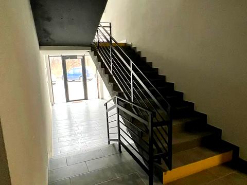 квартира по адресу Київська ул., 10-В, к.5