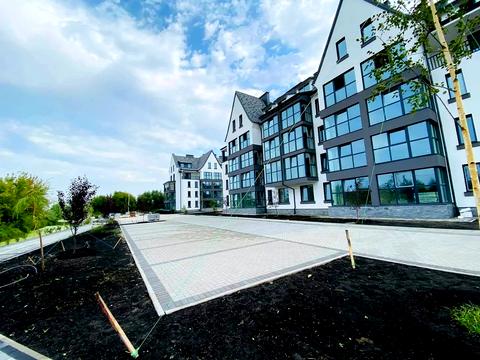 квартира по адресу Київська ул., 10-В, к.5