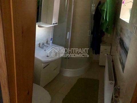 будинок за адресою Варсавинська вул. (Осетинська)