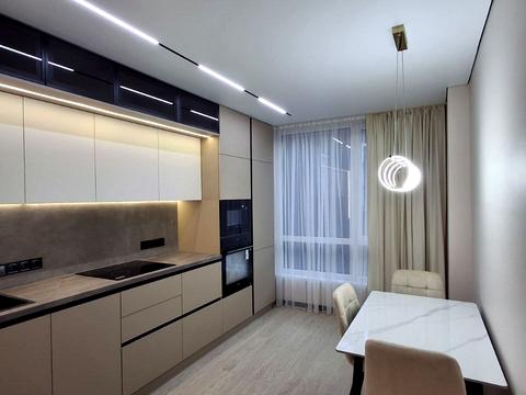 квартира за адресою Вовчинецька вул., 223-А