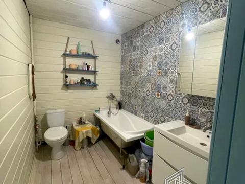 квартира за адресою Київ, Миколи Хвильового вул., 3