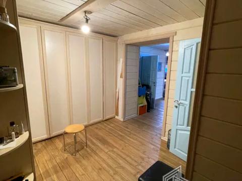 квартира за адресою Київ, Миколи Хвильового вул., 3