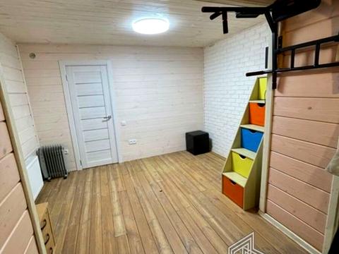 квартира за адресою Київ, Миколи Хвильового вул., 3