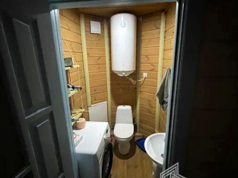 квартира за адресою Київ, Миколи Хвильового вул., 3