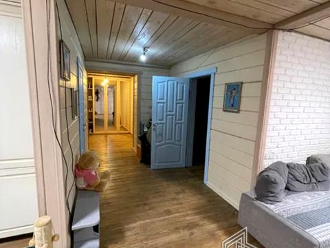 квартира за адресою Київ, Миколи Хвильового вул., 3