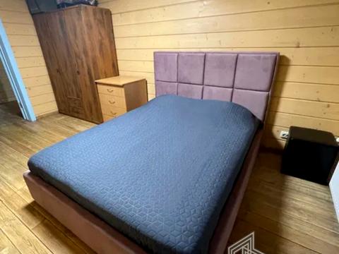 квартира за адресою Київ, Миколи Хвильового вул., 3