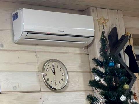 квартира за адресою Київ, Миколи Хвильового вул., 3