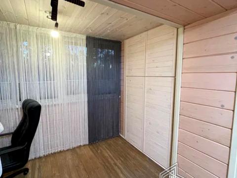 квартира за адресою Київ, Миколи Хвильового вул., 3