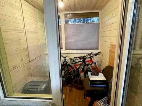 квартира за адресою Київ, Миколи Хвильового вул., 3