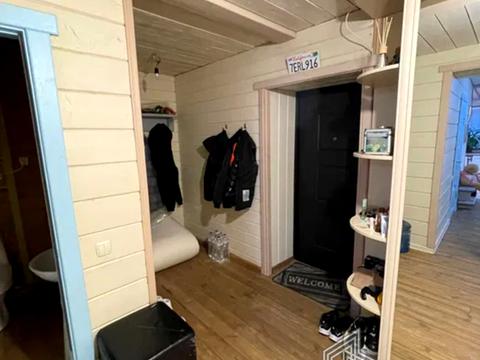 квартира за адресою Київ, Миколи Хвильового вул., 3