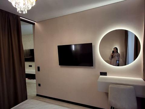 квартира за адресою Вовчинецька вул., 223-А