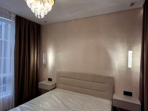 квартира за адресою Вовчинецька вул., 223-А