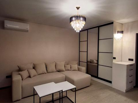 квартира за адресою Вовчинецька вул., 223-А