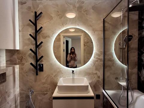 квартира за адресою Вовчинецька вул., 223-А