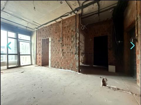 квартира за адресою Костомарівська вул. (Щорса), 1-А