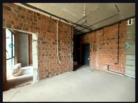 квартира за адресою Костомарівська вул. (Щорса), 1-А