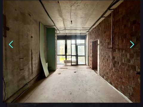 квартира за адресою Костомарівська вул. (Щорса), 1-А