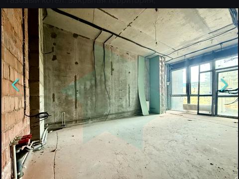 квартира за адресою Костомарівська вул. (Щорса), 1-А