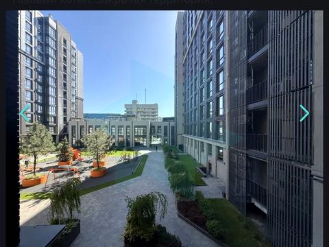 квартира за адресою Костомарівська вул. (Щорса), 1-А