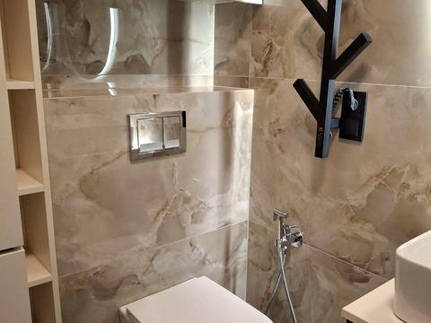 квартира за адресою Вовчинецька вул., 223-А