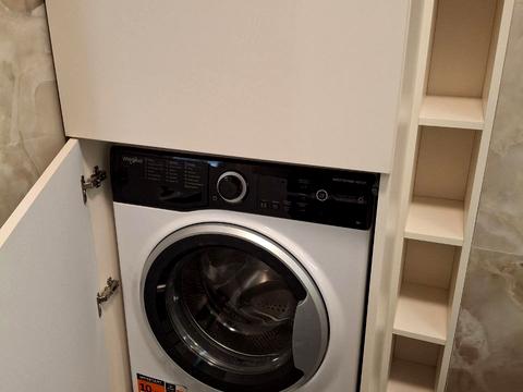 квартира за адресою Вовчинецька вул., 223-А