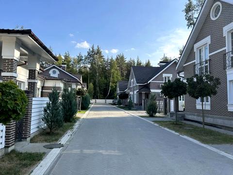 дом по адресу Чалого Михаила ул.