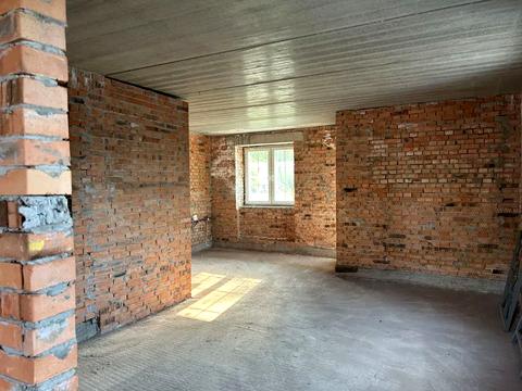 дом по адресу Чалого Михаила ул.