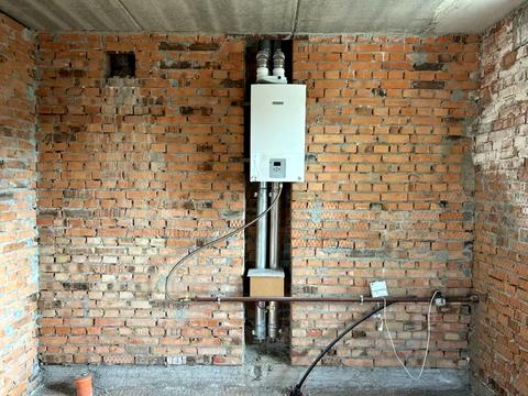 дом по адресу Чалого Михаила ул.