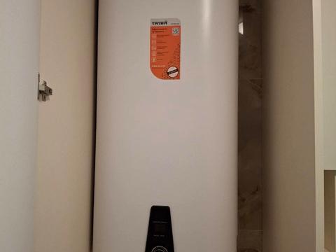 квартира за адресою Вовчинецька вул., 223-А