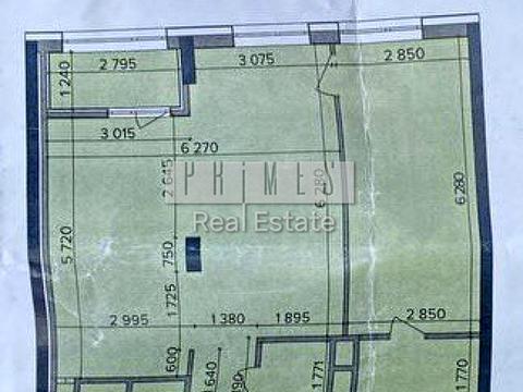 квартира по адресу Академика Заболотного ул., 1-Б