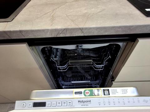 квартира за адресою Вовчинецька вул., 223-А