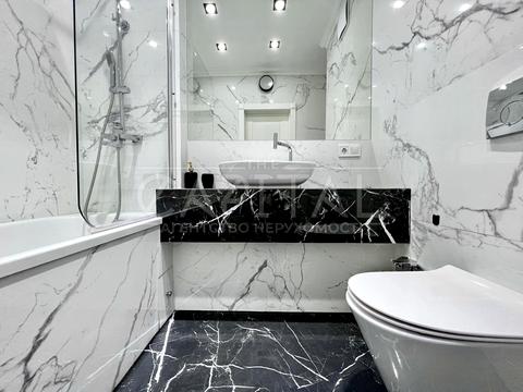 квартира по адресу Предславинская ул., 40