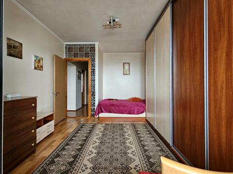 квартира за адресою Григорія Кочура вул. (Олександра Пироговського), 19 к1